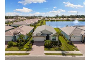498 Kamari Cove, Naples, FL 34114 Sold 04/24/25