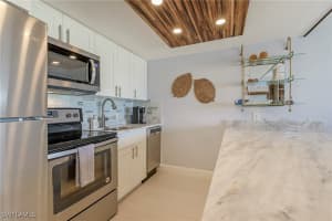 260 Southbay Drive, Naples, FL 34108 - MLS#224085091