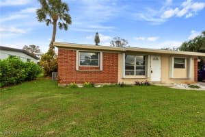 1363 Brookside Drive, Naples, FL 34104 Sold 03/12/25