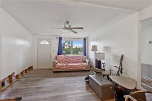1363 Brookside Drive, Naples, FL 34104 Sold 03/12/25