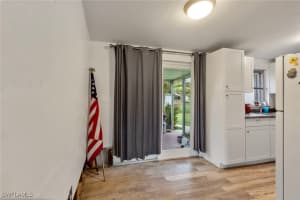 1363 Brookside Drive, Naples, FL 34104 Sold 03/12/25