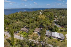 827 Tarpon Street, Fort Myers, FL 33916 Sold 11/21/24