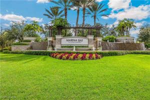 11520 Summerview Way, Fort Myers, FL 33913 - MLS#224085106