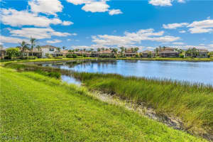 11520 Summerview Way, Fort Myers, FL 33913 - MLS#224085106
