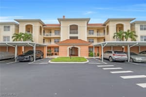 1129 Van Loon Commons Circle, Cape Coral, FL 33909 Sold 03/17/25