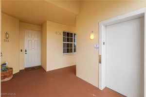 1129 Van Loon Commons Circle, Cape Coral, FL 33909 Sold 03/17/25