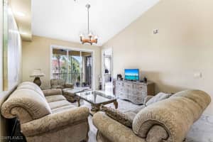 1129 Van Loon Commons Circle, Cape Coral, FL 33909 Sold 03/17/25