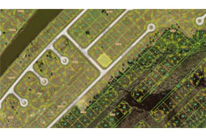 1 Dogwood Lane, Placida, FL 33946 Sold 11/14/24