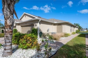 10753 Crossback Lane, Lehigh Acres, FL 33936 Sold 12/02/24