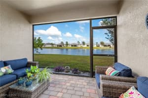 10753 Crossback Lane, Lehigh Acres, FL 33936 Sold 12/02/24