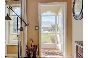 4203 6th Place, Cape Coral, FL 33914 Sold 03/03/25