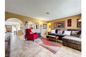 4203 6th Place, Cape Coral, FL 33914 Sold 03/03/25