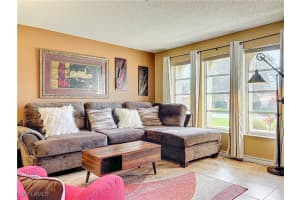 4203 6th Place, Cape Coral, FL 33914 Sold 03/03/25