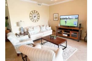 9820 Giaveno Circle, Naples, FL 34113 - MLS#224085131