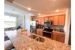 9820 Giaveno Circle, Naples, FL 34113 - MLS#224085131