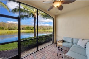 17950 Bonita National Blvd 1512, Bonita Springs