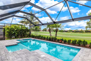 28623 Derry Court, Bonita Springs, FL 34135 - MLS#224085137