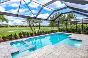 28623 Derry Court, Bonita Springs, FL 34135 - MLS#224085137