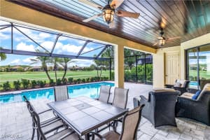 28623 Derry Court, Bonita Springs, FL 34135 - MLS#224085137
