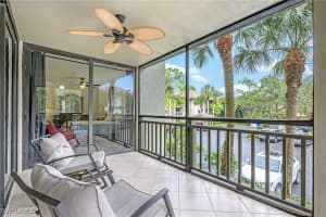 3651 Wild Pines Drive, Naples, FL 34134 - MLS#224085138