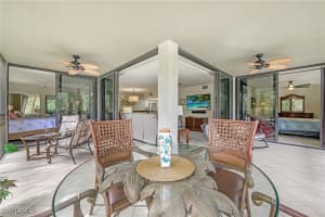 3651 Wild Pines Drive, Naples, FL 34134 - MLS#224085138