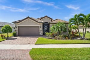 11837 Darcy Pl, Fort Myers