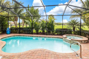28692 Derry Ct, Bonita Springs