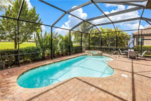 28692 Derry Court, Bonita Springs, FL 34135 - MLS#224085140