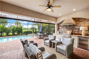 28692 Derry Court, Bonita Springs, FL 34135 - MLS#224085140