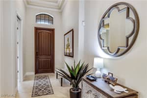 28692 Derry Court, Bonita Springs, FL 34135 - MLS#224085140