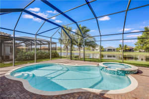 4549 Azalea Drive, Naples, FL 34119 - MLS#224085142