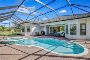 4549 Azalea Drive, Naples, FL 34119 - MLS#224085142