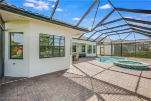 4549 Azalea Drive, Naples, FL 34119 - MLS#224085142