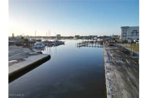19281 San Carlos Boulevard, Fort Myers Beach, FL 33931 Sold 01/03/25
