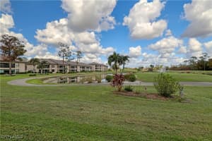 5965 Trailwinds Drive, Fort Myers, FL 33907 Sold 03/07/25