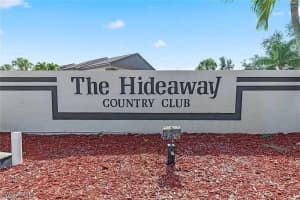 5965 Trailwinds Drive, Fort Myers, FL 33907 Sold 03/07/25