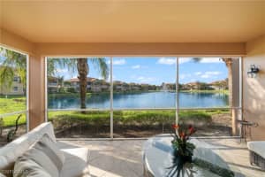 6652 Alden Woods Circle, Naples, FL 34113 Sold 12/16/24