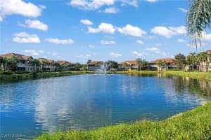 6652 Alden Woods Circle, Naples, FL 34113 Sold 12/16/24