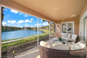 6652 Alden Woods Circle, Naples, FL 34113 Sold 12/16/24
