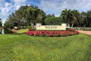 12650 Kelly Palm Drive, Fort Myers, FL 33908 Sold 12/18/24