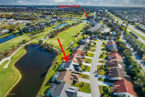 12650 Kelly Palm Drive, Fort Myers, FL 33908 Sold 12/18/24