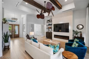 27000 Flamingo Drive, Bonita Springs, FL 34135 Sold 02/14/25