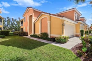 11860 Bayport Lane, Fort Myers, FL 33908 Sold 01/30/25