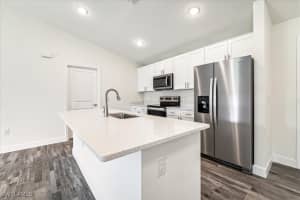 926 12th Terrace, Cape Coral, FL 33909 Sold 03/14/25