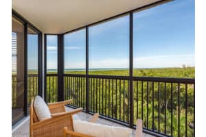 6075 Pelican Bay Boulevard, Naples, FL 34108 Sold 02/11/25