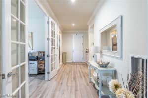 8497 Benelli Court, Naples, FL 34114 Sold 07/28/25