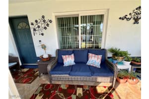 5304 27th Street, Lehigh Acres, FL 33973 Sold 12/13/24