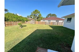 5304 27th Street, Lehigh Acres, FL 33973 Sold 12/13/24