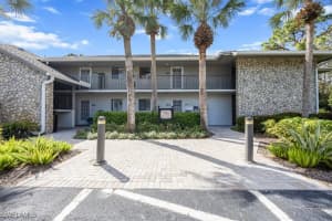 746 Eagle Creek Drive, Naples, FL 34113 Sold 11/25/24