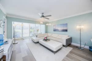 746 Eagle Creek Drive, Naples, FL 34113 Sold 11/25/24